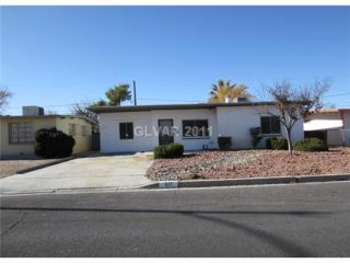 Casa Reposeída - Listado 100221677