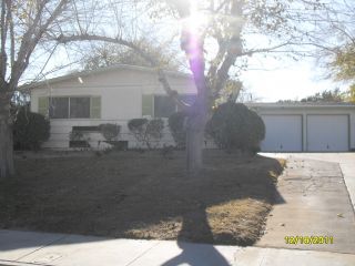 Casa Reposeída - Listado 100221699