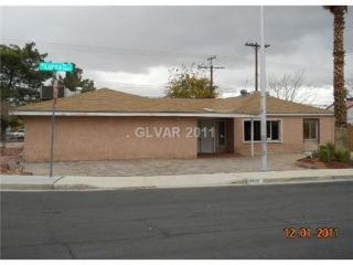 Casa Reposeída - Listado 100221730