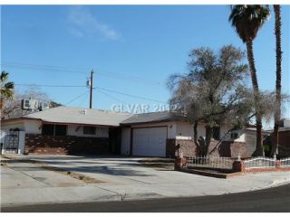 Casa Reposeída - Listado 100234196