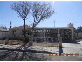 Casa Reposeída - Listado 100246936