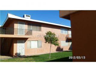 Casa Reposeída - Listado 100271122