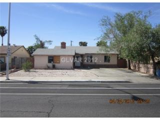 Casa Reposeída - Listado 100304864