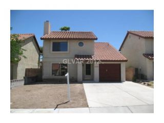 Casa Reposeída - Listado 100310719