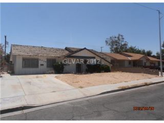 Casa Reposeída - Listado 100310728