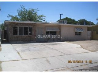 Casa Reposeída - Listado 100316052