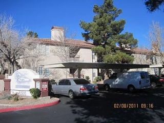 Casa Reposeída - Listado 100013486