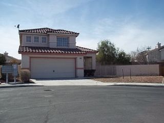 Casa Reposeída - Listado 100013488