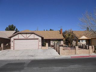 Casa Reposeída - Listado 100013489