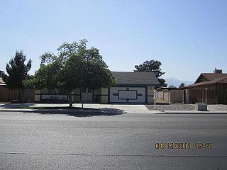 Casa Reposeída - Listado 100013492