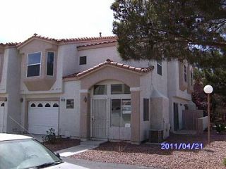 Casa Reposeída - Listado 100020483