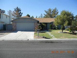 Casa Reposeída - Listado 100025852