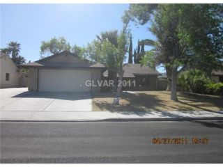 Casa Reposeída - Listado 100054476