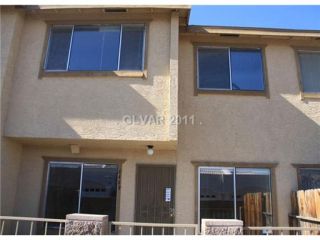 Casa Reposeída - Listado 100054556