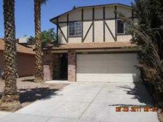 Casa Reposeída - Listado 100054638