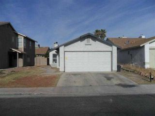 Casa Reposeída - Listado 100054643