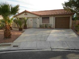 Casa Reposeída - Listado 100054694