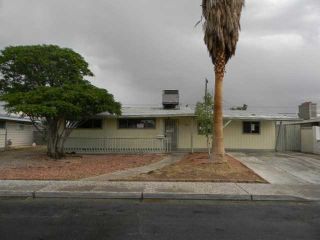 Casa Reposeída - Listado 100054731