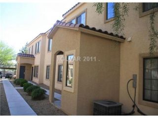 Casa Reposeída - Listado 100054763