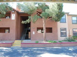 Casa Reposeída - Listado 100054861