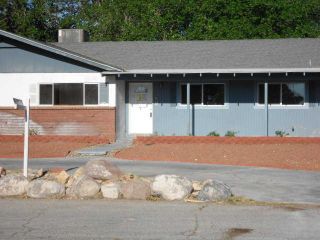 Casa Reposeída - Listado 100054867