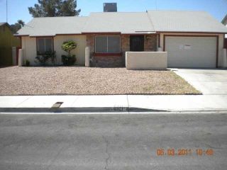 Casa Reposeída - Listado 100054882