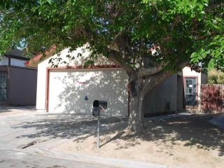 Casa Reposeída - Listado 100054888