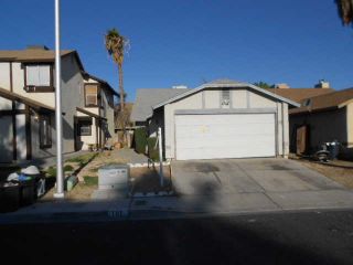 Casa Reposeída - Listado 100054903