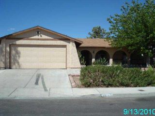 Casa Reposeída - Listado 100054978