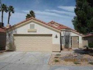 Casa Reposeída - Listado 100055000