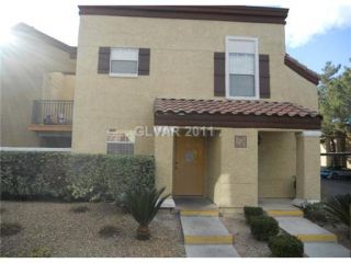 Casa Reposeída - Listado 100055037