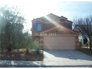 Casa Reposeída - Listado 100055071