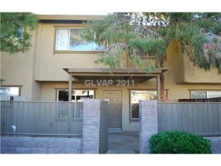 Casa Reposeída - Listado 100055109