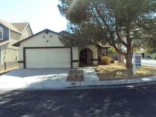 Casa Reposeída - Listado 100055148