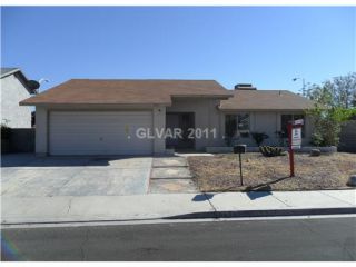 Casa Reposeída - Listado 100055232