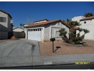 Casa Reposeída - Listado 100055233