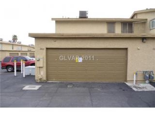 Casa Reposeída - Listado 100055289