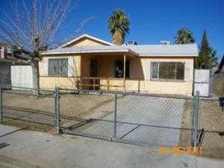 Casa Reposeída - Listado 100055312