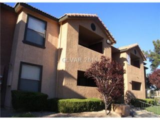 Casa Reposeída - Listado 100055318