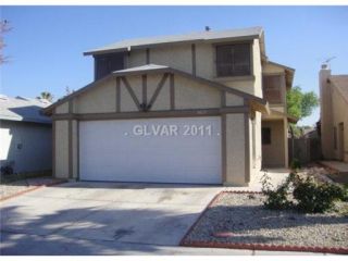 Casa Reposeída - Listado 100055335