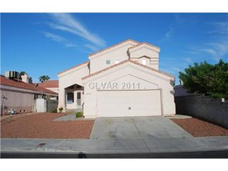 Casa Reposeída - Listado 100055355