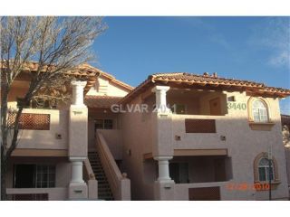 Casa Reposeída - Listado 100055368