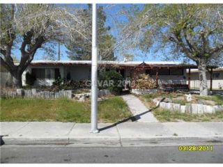 Casa Reposeída - Listado 100055386