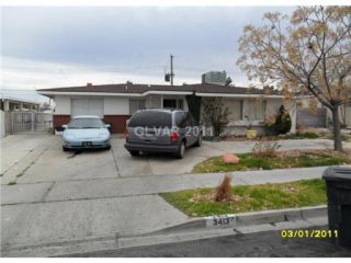 Casa Reposeída - Listado 100055463