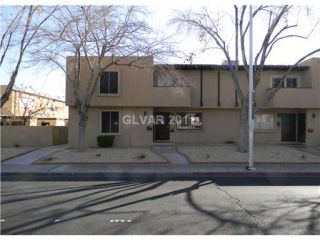 Casa Reposeída - Listado 100055514