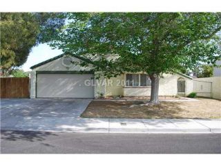 Casa Reposeída - Listado 100055551