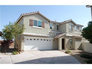 Casa Reposeída - Listado 100055559