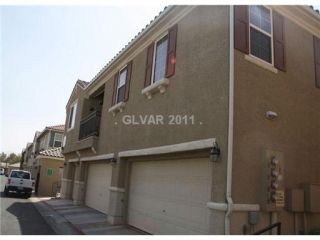 Casa Reposeída - Listado 100055598