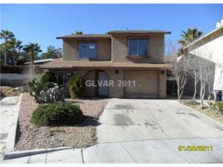 Casa Reposeída - Listado 100055622