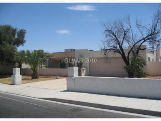 Casa Reposeída - Listado 100055624